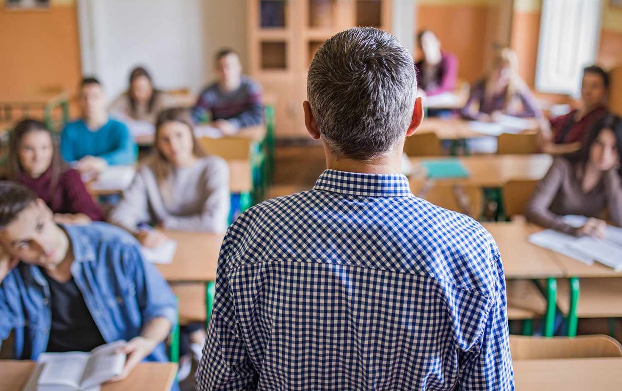 Artıq bu şəxslər əlavə təhsilhaqqını özləri ödəyəcək