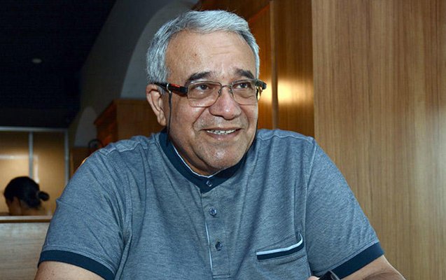 İlham Əliyevdən Cahangir Novruzovla bağlı - Sərəncam