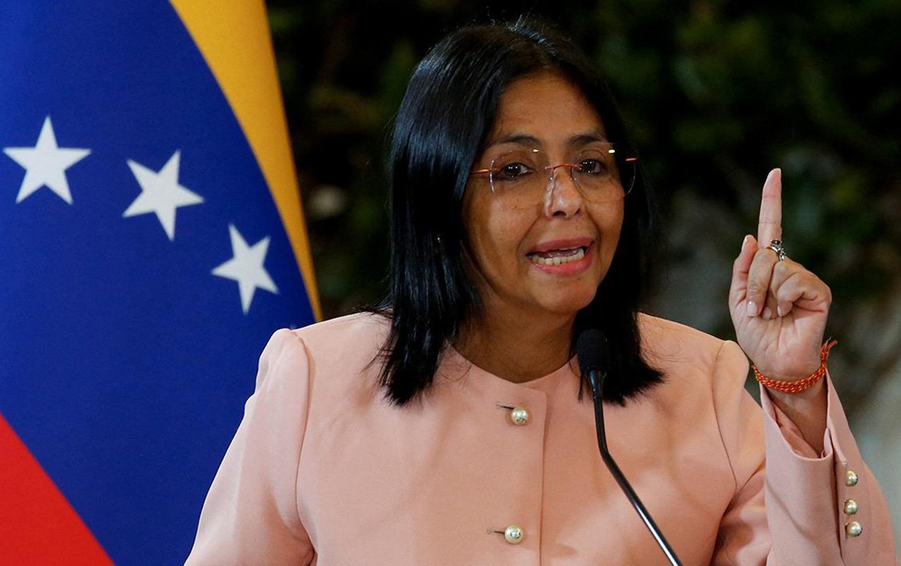 “Heç bir ölkənin müstəmləkəsi olmayacağıq”