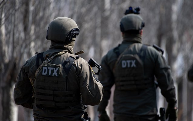 Azərbaycanda din xadimini öldürmək istədilər - Videoları üçün 50 min...