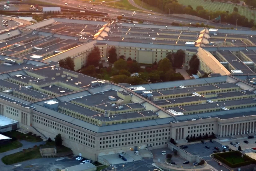 WP: Pentaqon iğtişaşlar səbəbindən Minnesotaya 1500 əsgər göndərməyə hazırdır