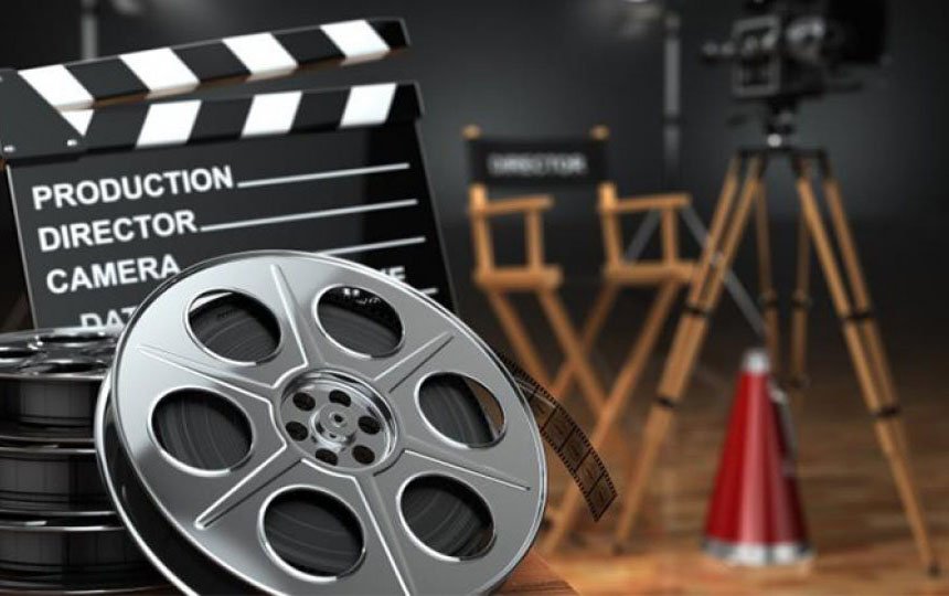 Qanuna yeni anlayışlar əlavə olunur - Yerli prodüser, xarici prodüser...