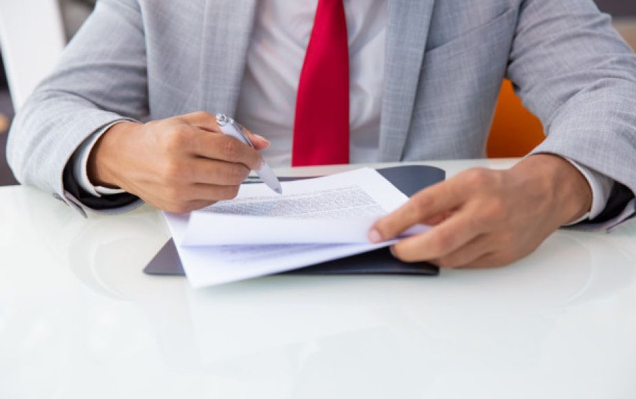 Onlar da icra məmurunun fəaliyyətini yoxlaya bilər - Qaydalar təsdiqləndi