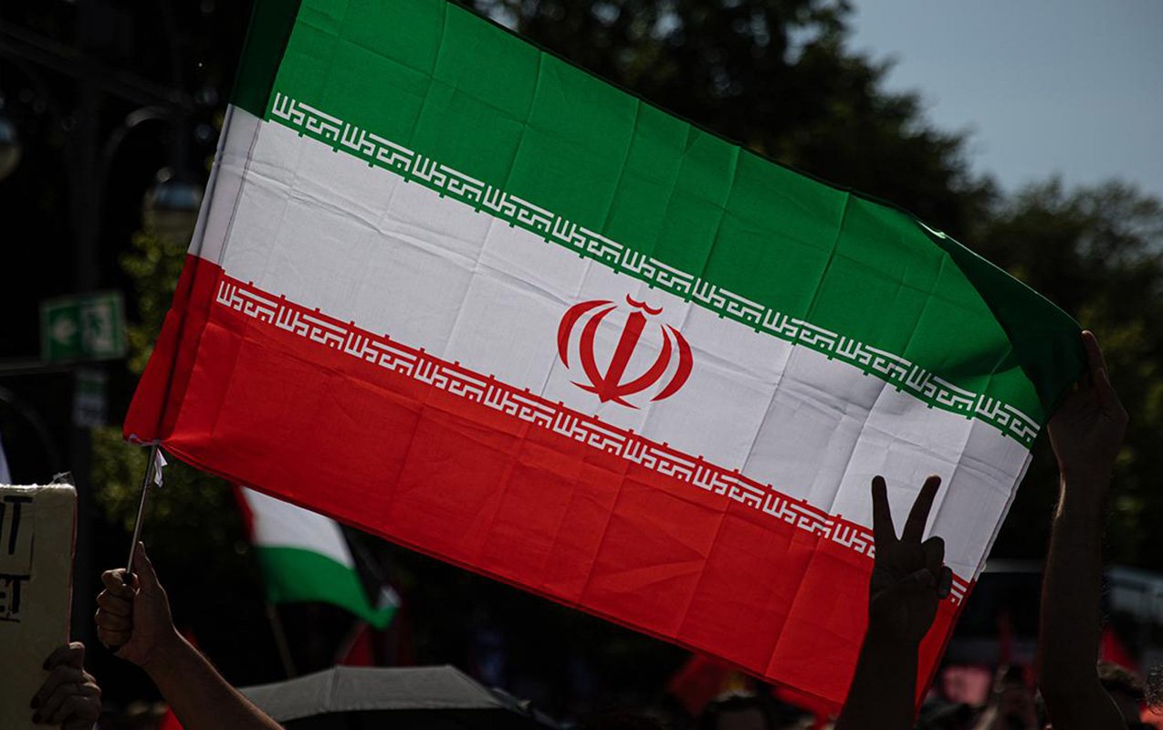 İranda internet bu tarixədək bərpa olunacaq