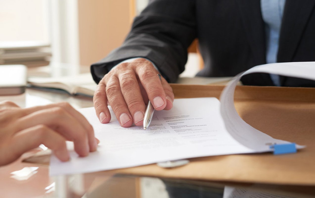 Minimum əməkhaqqı ilə bağlı Qanun dəyişir