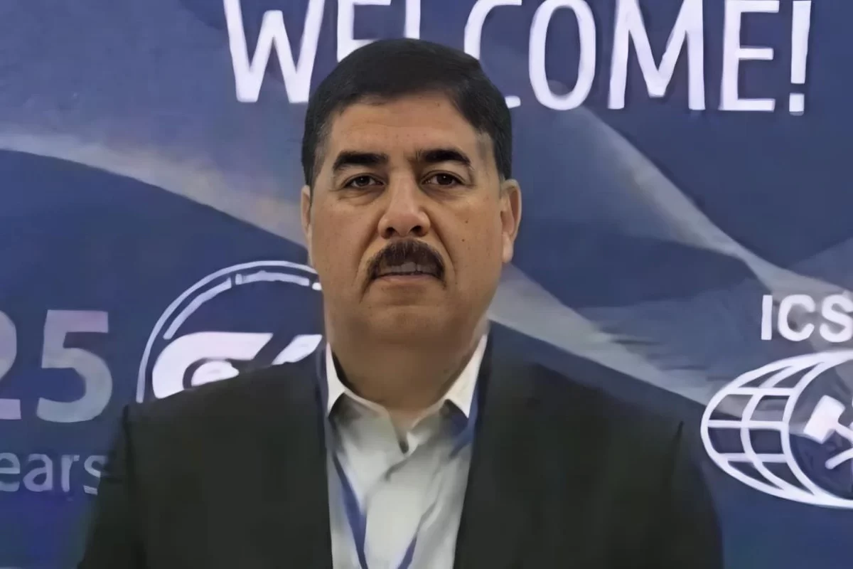 Azərbaycanda vəzifəli şəxs avtomobilində ölü tapıldı