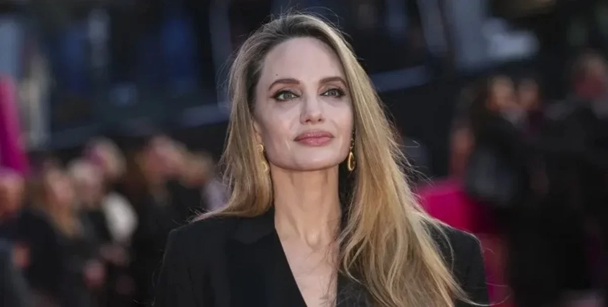 Ancelina Coli malikanəsini satmaq qərarına gəlib: Fantastik qiymət