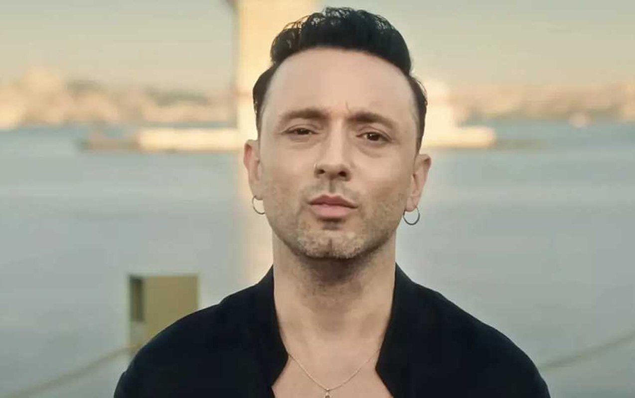 Mahnısına görə məhkəməyə çıxarıldı