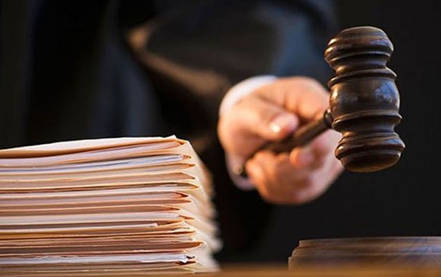 Cinayət axtarışı məhkəmə qərarı olmadan da aparılacaq - Bu halda