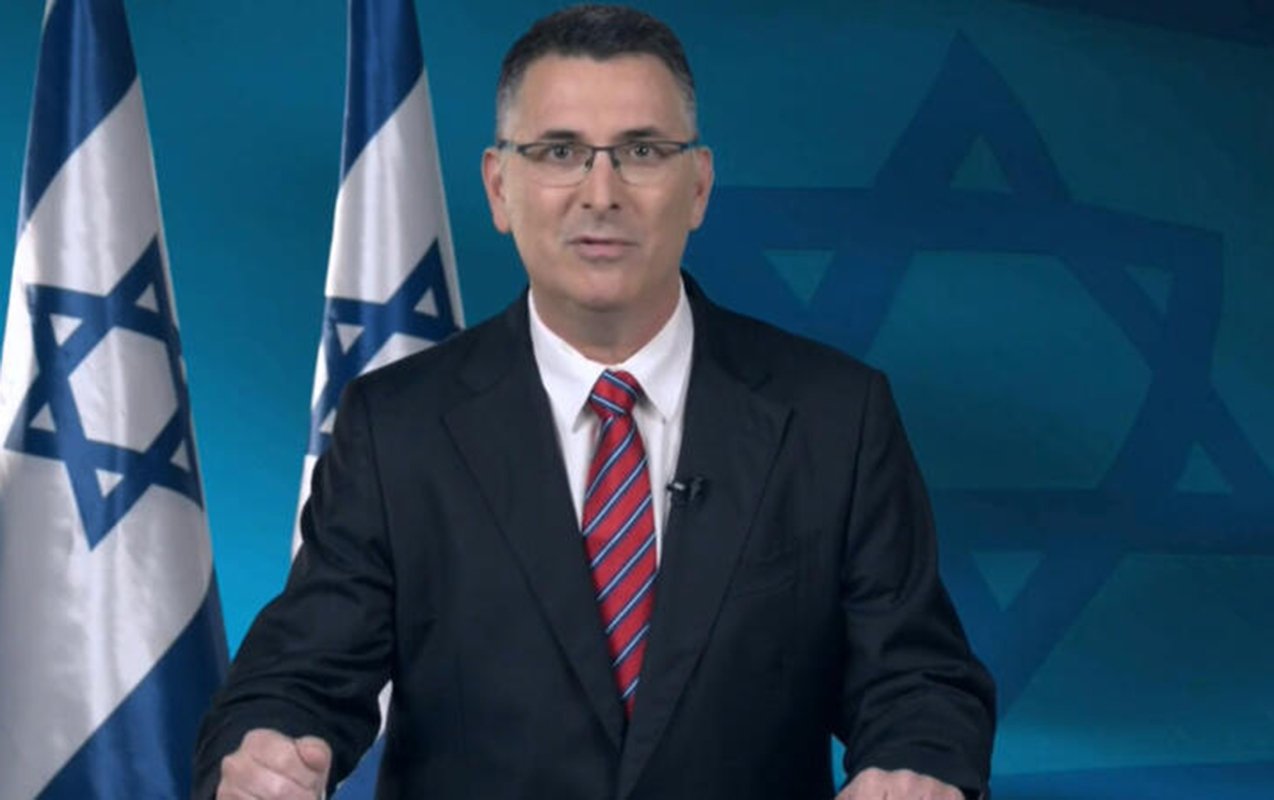 İsrailin xarici işlər naziri Azərbaycana gələcək