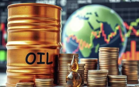 “Azeri Light” ucuzlaşdı