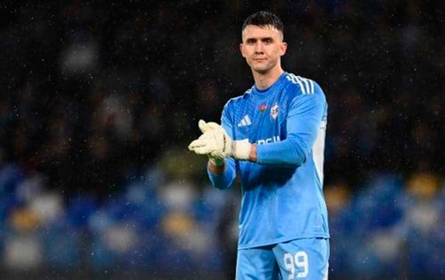 “Qarabağ” Koxalskiyə 7 milyon avro qiymət qoydu