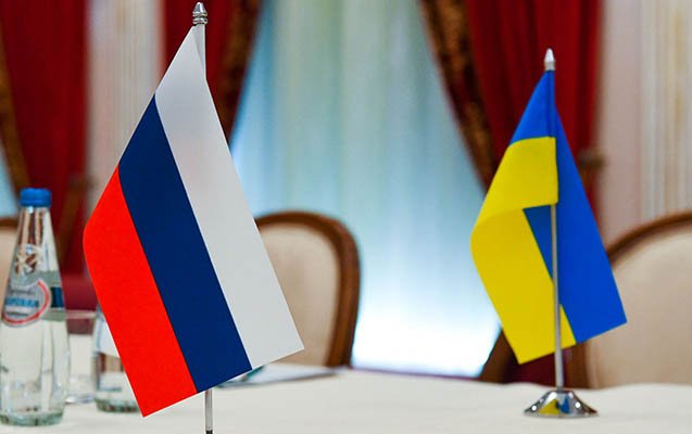 Rusiya və Ukrayna arasında enerji atəşkəsi elan olunub?