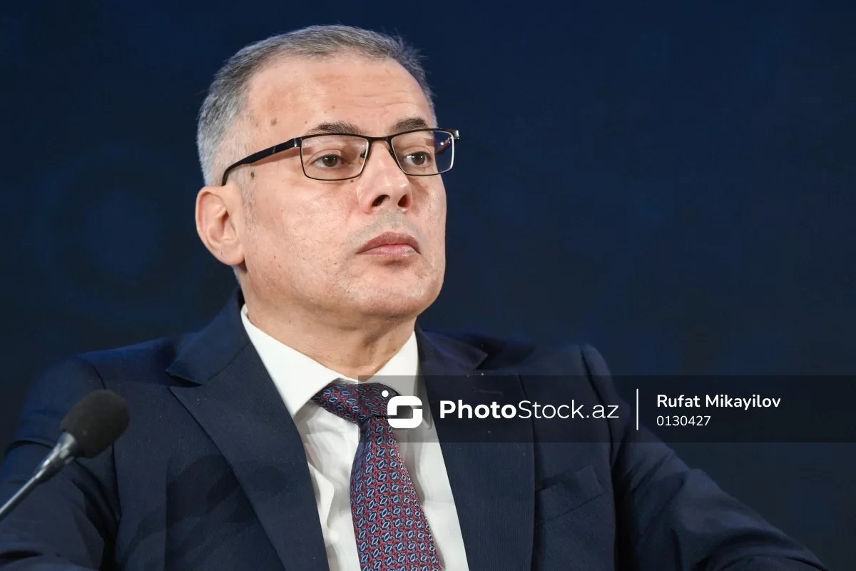 Azərbaycanda 24 strateji siyasət sənədinin monitorinqi aparılır