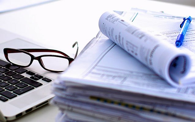 Rəqəmsallaşma üzrə diaqnostika aparılacaq qurumların - Siyahısı