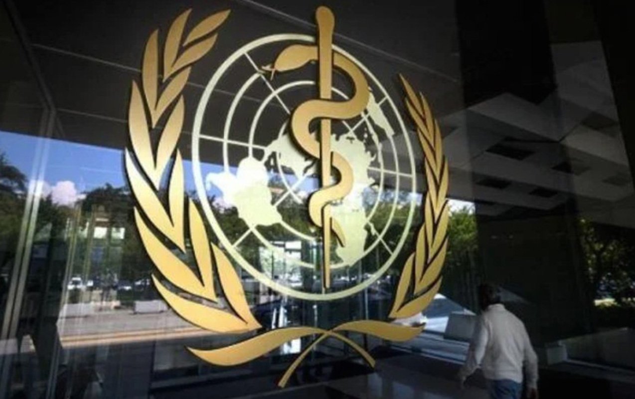 ABŞ ÜST-dən rəsmən çıxdı