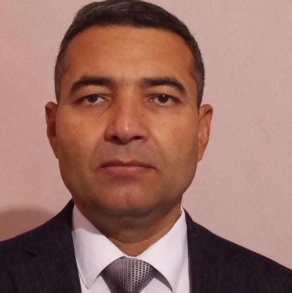 DAVOS PLATFORMASI VƏ QƏRBDƏN GƏLƏN TƏNQİDİN GEOPOLİTİK OXUNUŞU