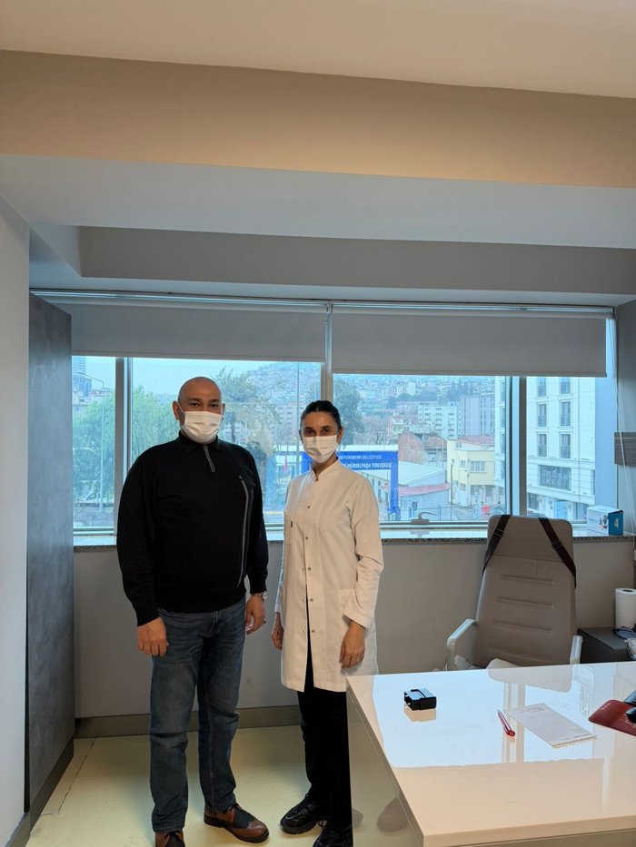 Ədalət və elm arasında körpü: məhkəmə-tibbi ekspertiza institutu