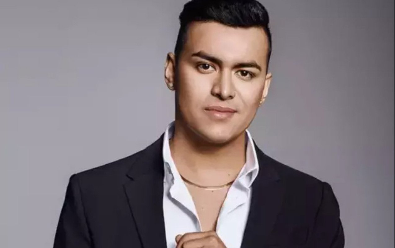 Məşhur müğənni təyyarə qəzasında həlak oldu - Öləcəyini yuxuda görübmüş