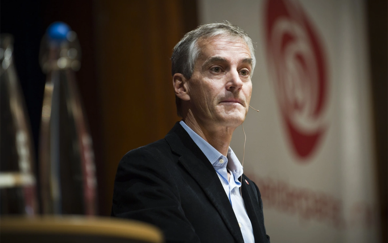 “Bu ölkə ilə birləşmək vaxtımız gəlib çatıb”