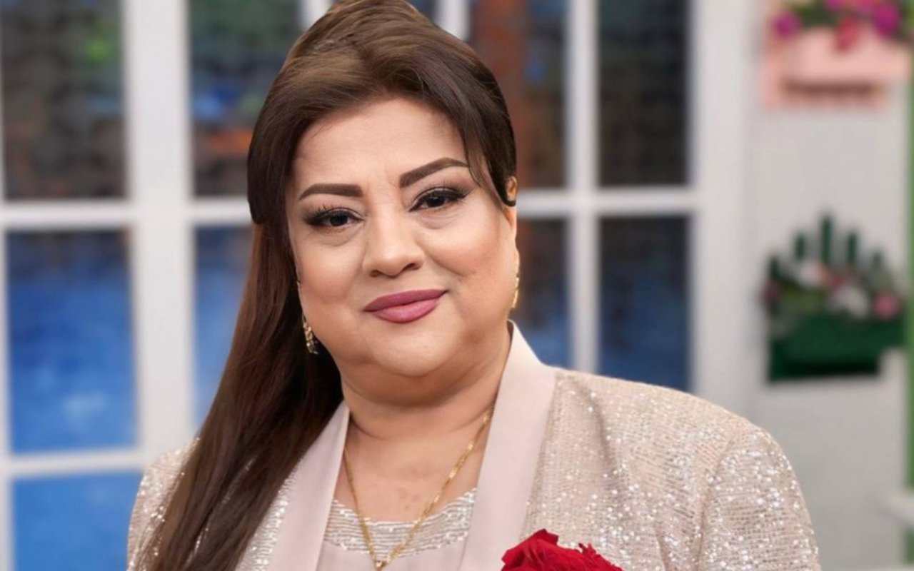 “Heç vaxt təmtəraqlı ad günləri keçirməmişəm” - 70 yaşlı Xalq artisti