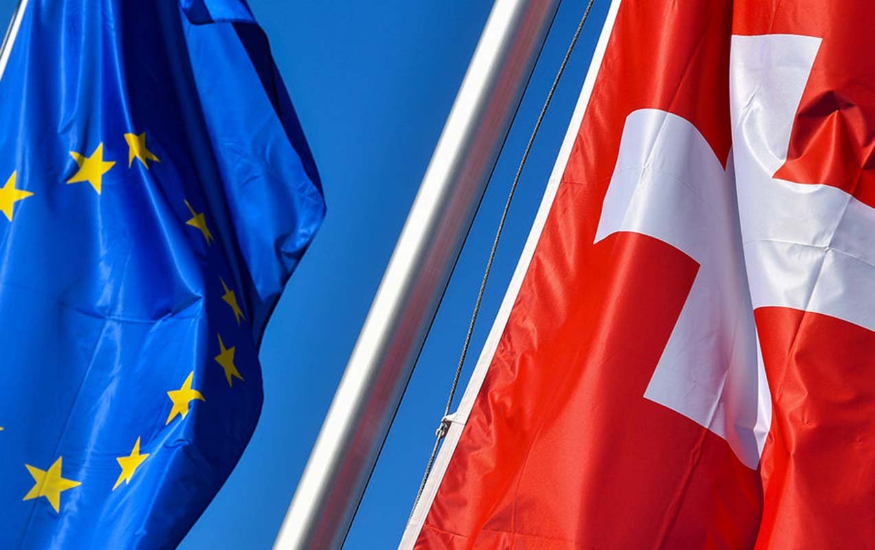 19-cu sanksiya paketinə onlar da qoşulacaq