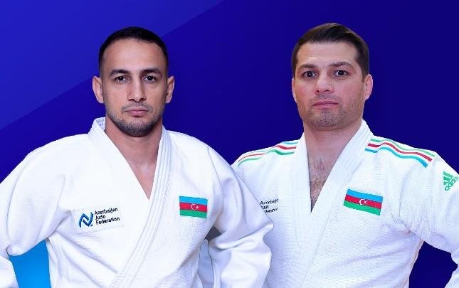 Orxan Səfərov millimizin məşqçisi oldu