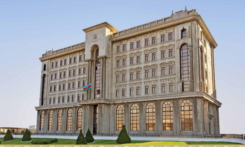 Doqquz azərbaycanlı Almaniyadan geri qəbul edildi