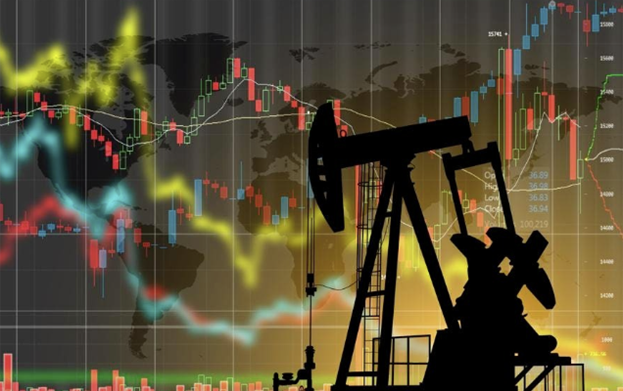 “Azeri Light” bu gün neçəyə satılır?