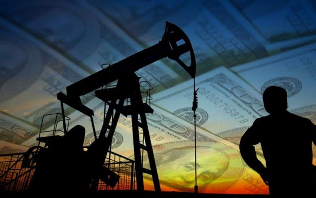 “Azeri Light” bahalaşdı