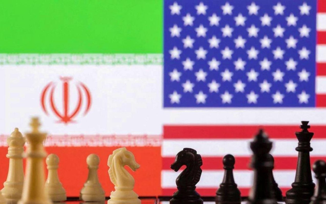 “Biz təslim olmayacağıq”