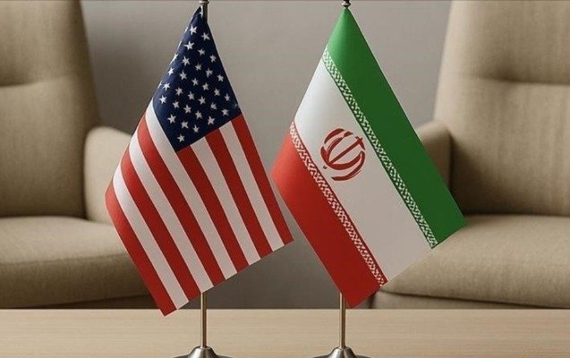 Cenevrədə ABŞ-İran danışıqları başladı