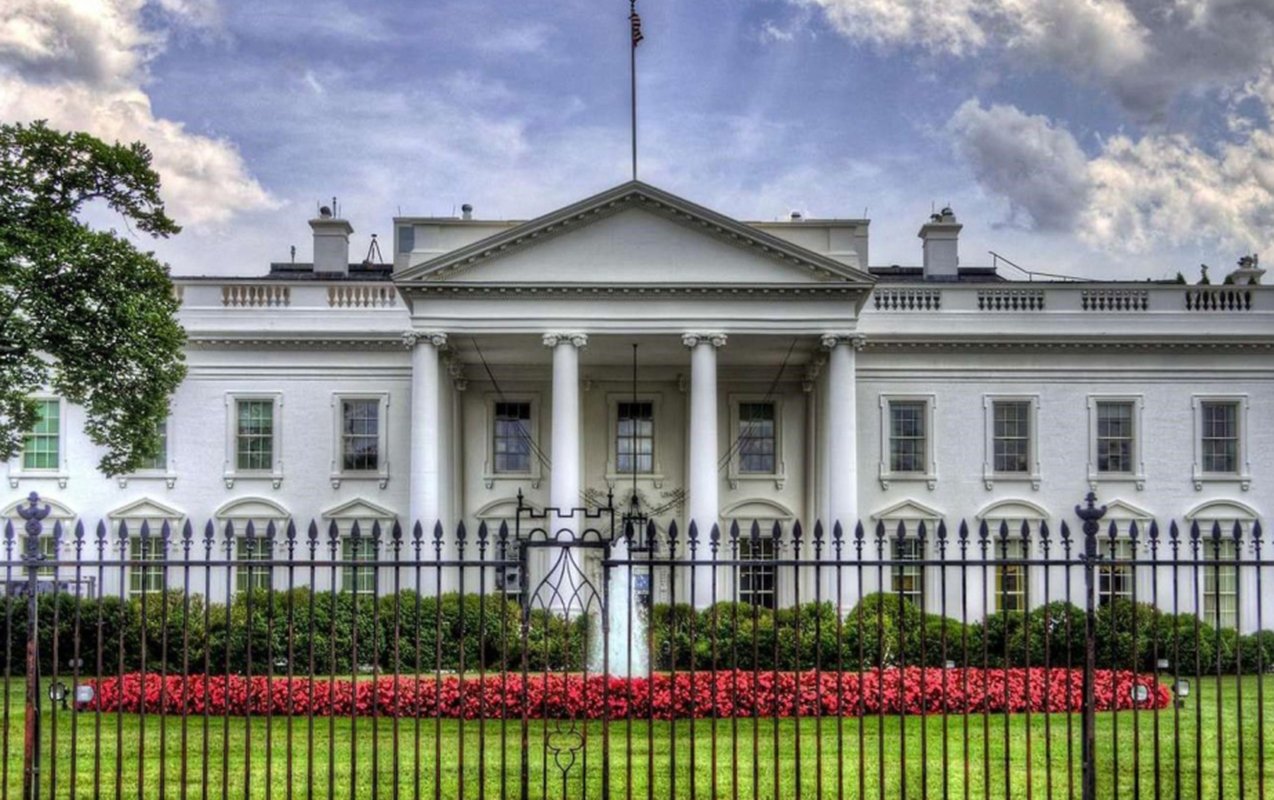 “Sülh Şurası” liderlərinin görüşü planlaşdırılır”