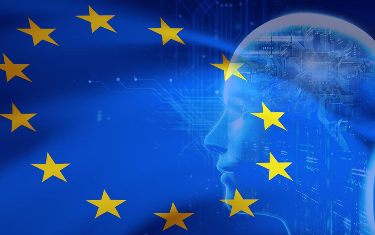 Korporativ cihazlarda süni intellekti məhdudlaşdırdılar