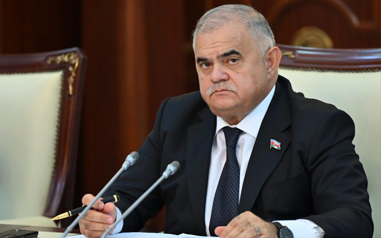 Qadın hərbçilərlə bağlı müddətin 6 ayadək azaldılması təklif olundu