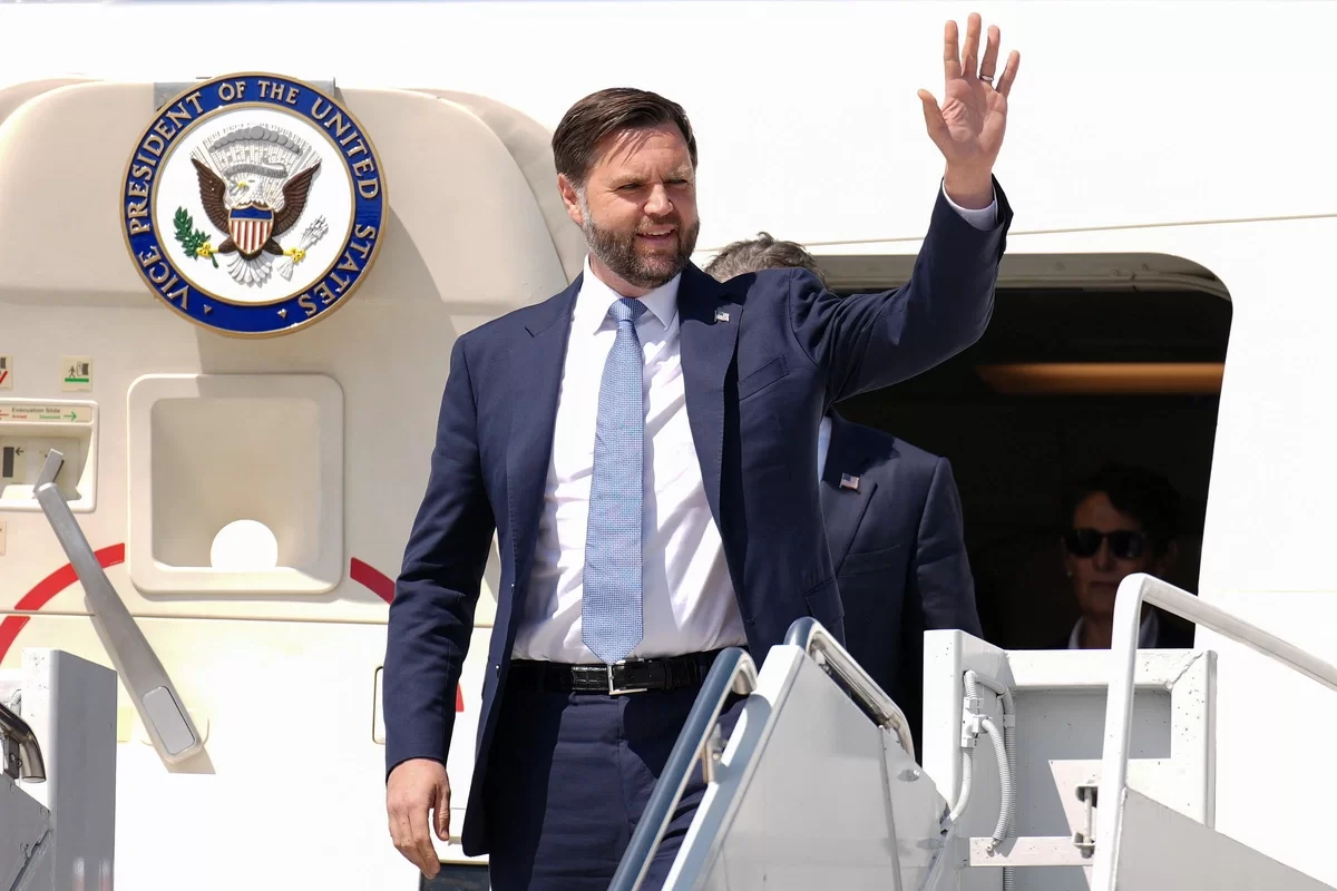 Cey Di Vensin Azərbaycana və Ermənistana səfərinin dəqiq tarixləri məlum oldu