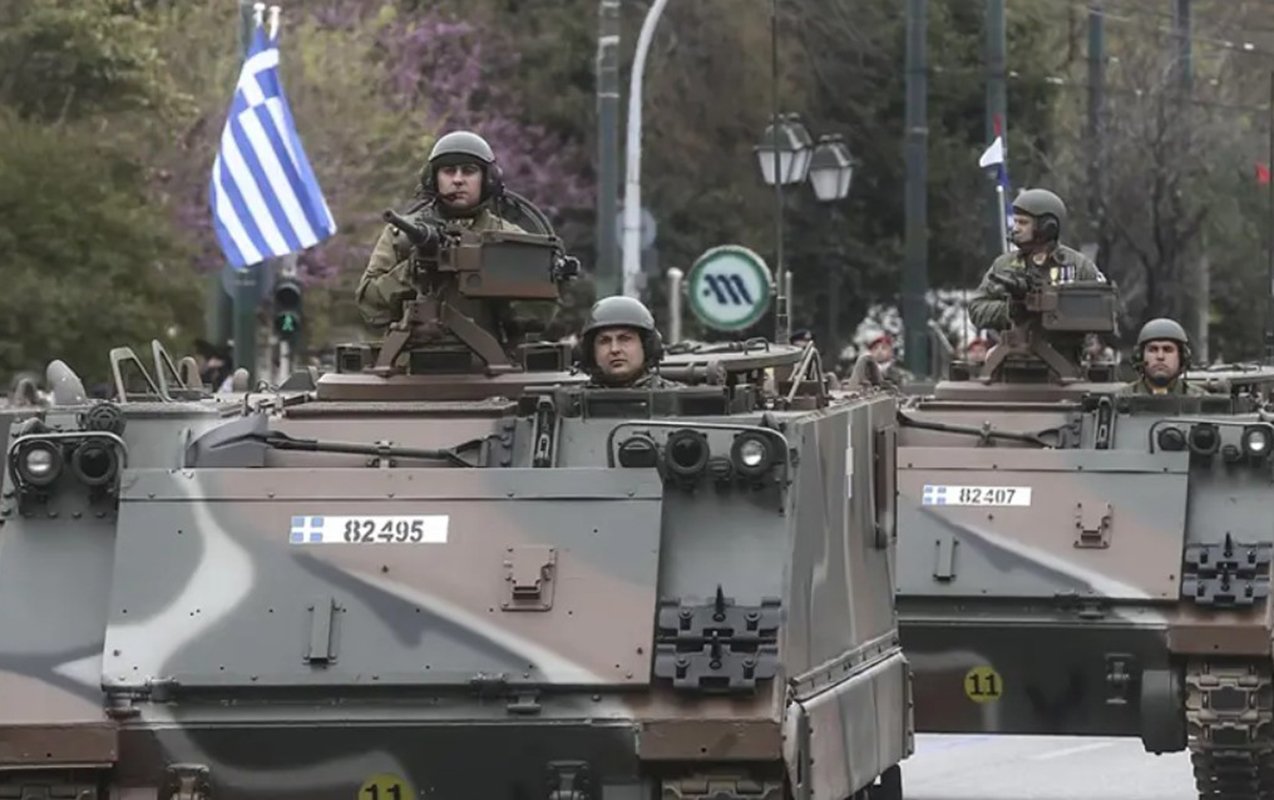 NATO-ya aid məxfi sənədləri Çinə ötürüb - Yeni casusluq qalmaqalı