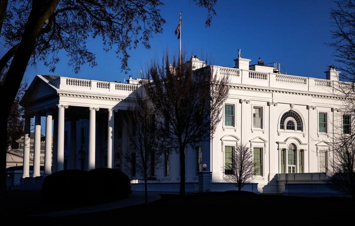 KİV: ABŞ Administrasiyası İranla danışıqlar aparmağa razılaşıb