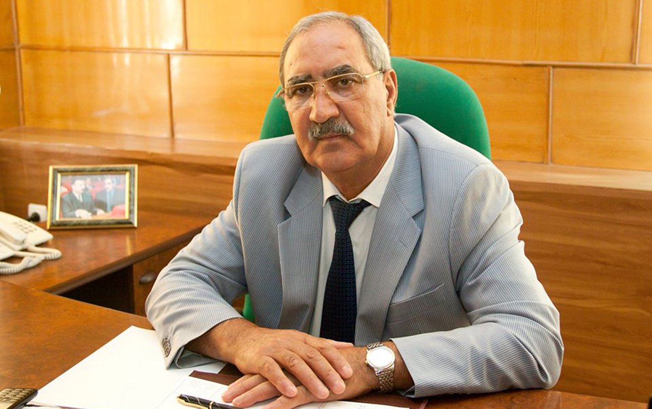 Fəzail Ağamalının dəfn yeri məlum oldu - Yenilənib