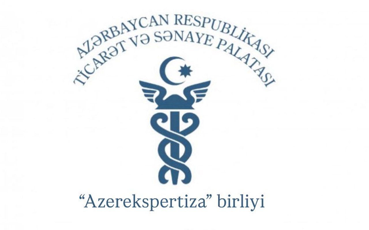 Məhkəmə Qiymətləndiricilər Palatasının qərarını qanunsuz saydı