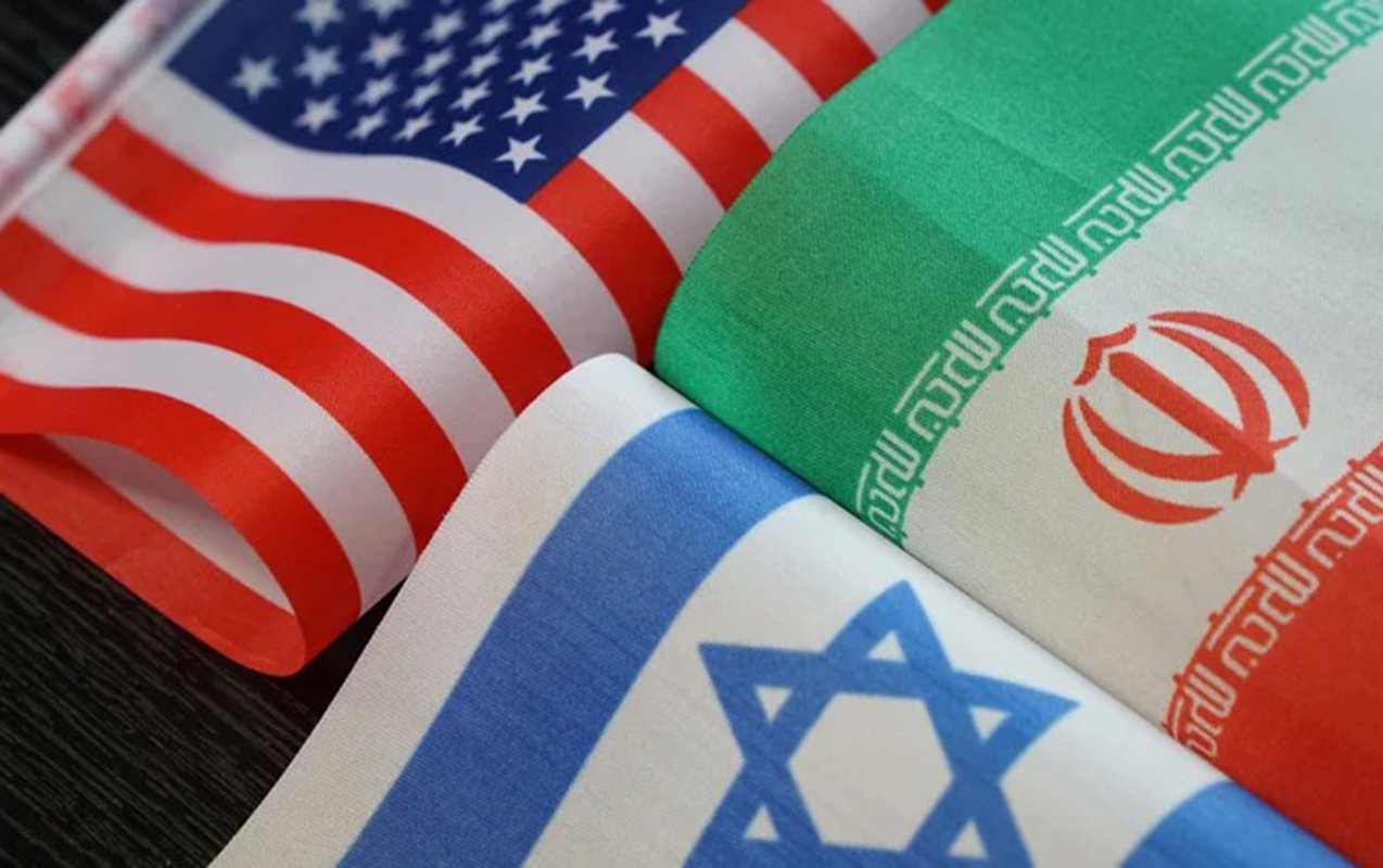 İran ABŞ-yə, İsrail İrana qarşı şərtlər irəli sürdü