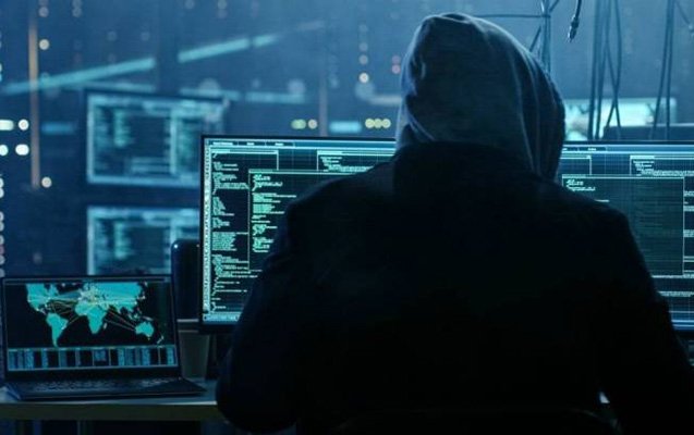 BMT-nin Kibercinayətkarlığa qarşı Konvensiyası təsdiqləndi