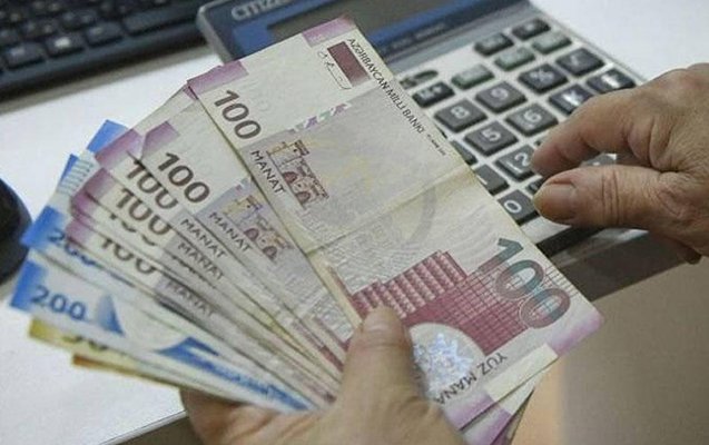 “Minimum əməkhaqqı 655 manat olmalıdır”