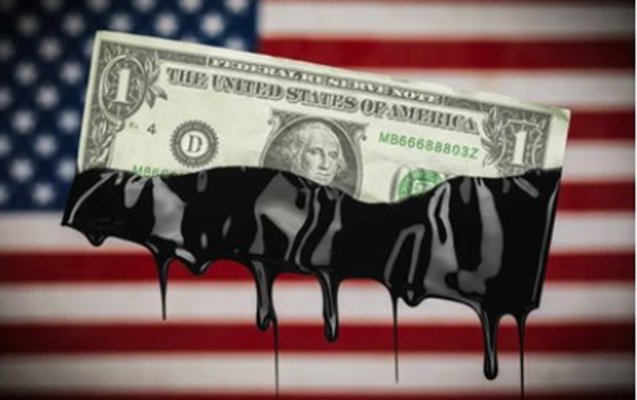 “Azeri Light” ucuzlaşdı