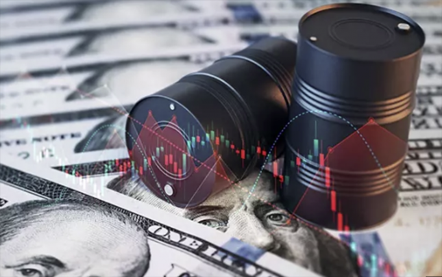 “Azeri Light” bu gün neçəyə satılır?