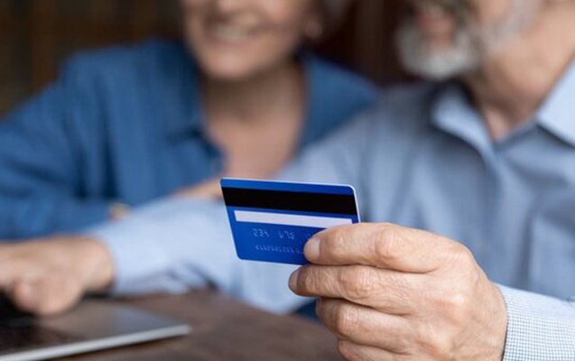 Prezidentdən pensiyalarla bağlı - Sərəncam