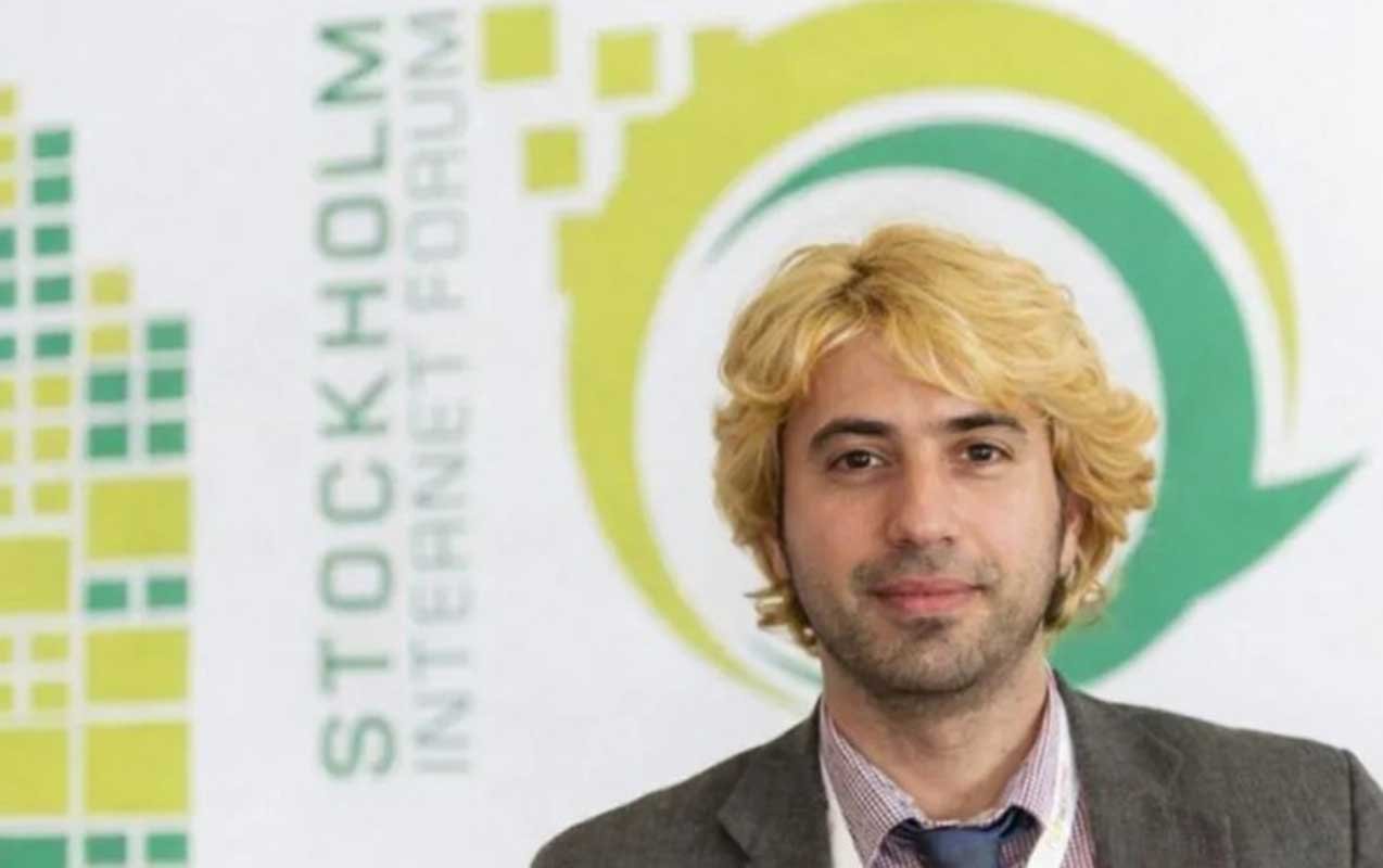 “İsveçrə səfirliyi aydınlıq gətirməlidir”