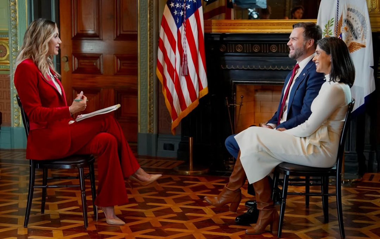 “Uşa ilə münasibətimizin davam etməsi təəccüblüdür” - İlk mətbəx fiaskosundan danışdı - Video