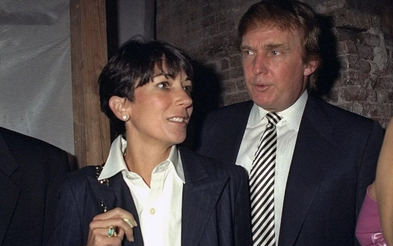 Hamının gözlədiyi iclas cəmi bir neçə dəqiqə çəkdi - Trampa şərt qoydu