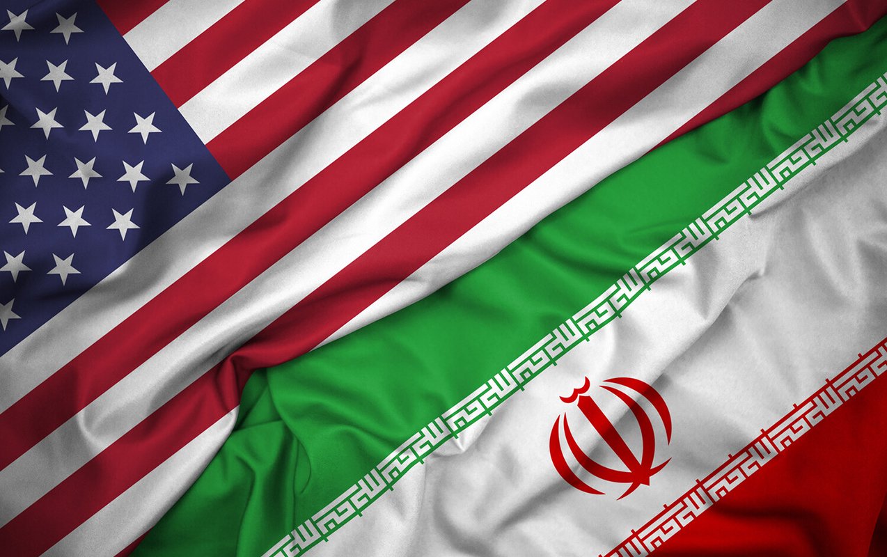 İran Türkiyəni istəmədi - Təklifi qəbul edildi